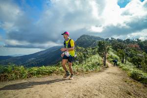 BIB: 100
                            <button type="button" onclick="openModal(16022937)" class="btn btn-primary btn-sm float-right btn-popup" data-toggle="modal" data-target=".modal-high-quality">
                        <i class="fas fa-shopping-cart"></i> Add to Cart
                    </button>
                                            <button type="button" onclick="isThisMe(16022937, true)" class="btn btn-success btn-sm float-right btn-popup btn-isme hidden" data-toggle="tooltip" data-placement="bottom" title="นี่คือรูปของคุณใช่ไหม คลิกที่นี่เพื่อเอาเข้าอัลบั้ม">
                        <i class="fas fa-plus"></i> Add to album
                    </button>
                    <button type="button" onclick="isThisMe(16022937, false)" class="btn btn-warning btn-sm float-right btn-popup btn-isnotme hidden">
                        <i class="fas fa-ban"></i> Remove from album
                    </button>